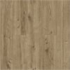 Ламинат Alpine Floor by CLASSEN AQUA LIFE 8/33 4V Дуб Кольмар LF103-15 LF103-15 Дуб Кольмар AQUA LIFE 8/33 4V