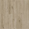Ламинат Alpine Floor by CLASSEN AQUA LIFE 8/33 4V Дуб Гент LF103-14 LF103-14 Дуб Гент AQUA LIFE 8/33 4V