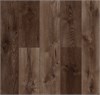 Ламинат Alpine Floor by CLASSEN AQUA LIFE 8/33 4V Дуб Сучжоу LF103-11 LF103-11 Дуб Сучжоу AQUA LIFE 8/33 4V