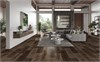 Ламинат Alpine Floor by CLASSEN AQUA LIFE 8/33 4V Дуб Сучжоу LF103-11 LF103-11 Дуб Сучжоу AQUA LIFE 8/33 4V