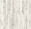 Ламинат Alpine Floor by CLASSEN AQUA LIFE XL 8/33 4V Дуб Морейн LF104-08 LF104-08 Дуб Морейн AQUA LIFE XL 8/33 4V