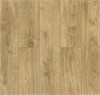 Ламинат Alpine Floor by CLASSEN AQUA LIFE XL 8/33 4V Дуб Маджоре LF104-06 LF104-06 Дуб Маджоре AQUA LIFE XL 8/33 4V