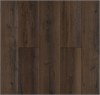 Ламинат Alpine Floor by CLASSEN AQUA LIFE XL 8/33 4V Дуб Пауэлл LF104-04 LF104-04 Дуб Пауэлл AQUA LIFE XL 8/33 4V