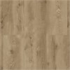 Ламинат Alpine Floor by CLASSEN AQUA LIFE XL 8/33 4V Дуб Алсуотер LF103-14 LF103-14 Дуб Алсуотер AQUA LIFE XL 8/33 4V