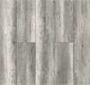 Ламинат Alpine Floor by CLASSEN AQUA LIFE XL 8/33 4V Дуб Тахо LF104-11 LF104-11 Дуб Тахо AQUA LIFE XL 8/33 4V
