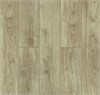 Ламинат Alpine Floor by CLASSEN AQUA LIFE XL 8/33 4V Дуб Мюриц LF104-05 LF104-05 Дуб Мюриц AQUA LIFE XL 8/33 4V