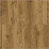 Ламинат Alpine Floor by CLASSEN AQUA LIFE XL 8/33 4V Дуб Рица LF103-15 LF103-15 Дуб Рица AQUA LIFE XL 8/33 4V
