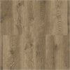 Ламинат Alpine Floor by CLASSEN AQUA LIFE XL 8/33 4V  Дуб Арно LF103-13 LF103-13 Дуб Арно AQUA LIFE XL 8/33 4V