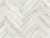 Ламинат Alpine Floor by CLASSEN VILLE 8/33 4V 63278 Дуб Карасена 63278 Дуб Карасена VILLE 8/33 4V