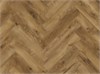 Ламинат Alpine Floor by CLASSEN VILLE 8/33 4V 63270 Дуб Таррагона 63270 Дуб Таррагона VILLE 8/33 4V