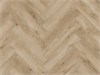 Ламинат Alpine Floor by CLASSEN VILLE 8/33 4V 63266 Дуб Орпеза 63266 Дуб Орпеза VILLE 8/33 4V