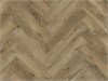 Ламинат Alpine Floor by CLASSEN VILLE 8/33 4V 63264 Дуб Лас Неграс 63264 Дуб Лас Неграс VILLE 8/33 4V