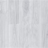 Ламинат Alpine Floor by CAMSAN PREMIUM 10/32 4V Дуб Арктик А1020 А1020  Дуб Арктик Albero 10/32 4V