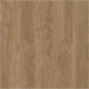 Ламинат Alpine Floor by CAMSAN PREMIUM 10/32 4V Дуб Медовый А1010 А1010  Дуб Медовый Albero 10/32 4V