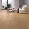 Ламинат Alpine Floor by CAMSAN PREMIUM 10/32 4V Дуб Медовый А1010 А1010  Дуб Медовый Albero 10/32 4V