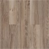 Ламинат Alpine Floor by CAMSAN PREMIUM 10/32 4V  Дуб Меланга А1025 А1025  Дуб Меланга Albero 10/32 4V
