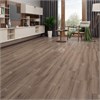 Ламинат Alpine Floor by CAMSAN PREMIUM 10/32 4V  Дуб Меланга А1025 А1025  Дуб Меланга Albero 10/32 4V