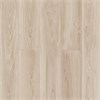 Ламинат Alpine Floor by CAMSAN LEGNO EXSTRA 8/33 4V Дуб Каньон L 1000 L 1000  Дуб Каньон LEGNO EXSTRA 8/33 4V