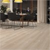 Ламинат Alpine Floor by CAMSAN LEGNO EXSTRA 8/33 4V Дуб Каньон L 1000 L 1000  Дуб Каньон LEGNO EXSTRA 8/33 4V