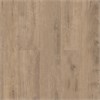 Ламинат Alpine Floor by CAMSAN LEGNO EXSTRA 8/33 4V Дуб Карамель L 1002 L 1002 Дуб Карамель LEGNO EXSTRA 8/33 4V