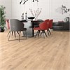 Ламинат Alpine Floor by CAMSAN LEGNO EXSTRA 8/33 4V Дуб Карамель L 1002 L 1002 Дуб Карамель LEGNO EXSTRA 8/33 4V