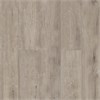 Ламинат Alpine Floor by CAMSAN LEGNO EXSTRA 8/33 4V  Дуб Тайга L 1004 L 1004  Дуб Тайга LEGNO EXSTRA 8/33 4V