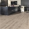 Ламинат Alpine Floor by CAMSAN LEGNO EXSTRA 8/33 4V  Дуб Тайга L 1004 L 1004  Дуб Тайга LEGNO EXSTRA 8/33 4V