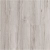 Ламинат Alpine Floor by CAMSAN LEGNO EXSTRA 8/33 4V Дуб Эдельвейс L 1010 L 1010  Дуб Эдельвейс LEGNO EXSTRA 8/33 4V