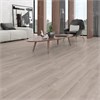 Ламинат Alpine Floor by CAMSAN LEGNO EXSTRA 8/33 4V Дуб Эдельвейс L 1010 L 1010  Дуб Эдельвейс LEGNO EXSTRA 8/33 4V