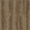 Ламинат Alpine Floor by CAMSAN LEGNO EXSTRA 8/33 4V Дуб Мокка L 1007 L 1007  Дуб Мокка LEGNO EXSTRA 8/33 4V