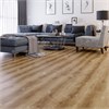 Ламинат Alpine Floor by CAMSAN LEGNO EXSTRA 8/33 4V Дуб Мокка L 1007 L 1007  Дуб Мокка LEGNO EXSTRA 8/33 4V
