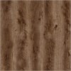 Ламинат Alpine Floor by CAMSAN LEGNO MILANGO 8/32 4V  Дуб Кантри M 1021 M 1021  Дуб Кантри LEGNO MILANGO 8/32 4V