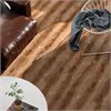 Ламинат Alpine Floor by CAMSAN LEGNO MILANGO 8/32 4V  Дуб Кантри M 1021 M 1021  Дуб Кантри LEGNO MILANGO 8/32 4V