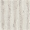 Ламинат Alpine Floor by CAMSAN LEGNO MILANGO 8/32 4V  Дуб Альп M 1023 M 1023  Дуб Альп LEGNO MILANGO 8/32 4V