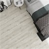 Ламинат Alpine Floor by CAMSAN LEGNO MILANGO 8/32 4V  Дуб Альп M 1023 M 1023  Дуб Альп LEGNO MILANGO 8/32 4V