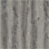 Ламинат Alpine Floor by CAMSAN LEGNO MILANGO 8/32 4V ЛаДуб Грей M 1024 M 1024  ЛаДуб Грей LEGNO MILANGO 8/32 4V