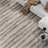Ламинат Alpine Floor by CAMSAN LEGNO MILANGO 8/32 4V ЛаДуб Грей M 1024 M 1024  ЛаДуб Грей LEGNO MILANGO 8/32 4V