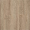 Ламинат Alpine Floor by CAMSAN PREMIUM 10/32 4V Дуб Кашемир P 1001 P 1001  Дуб Кашемир PREMIUM 10/32 4V