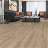 Ламинат Alpine Floor by CAMSAN PREMIUM 10/32 4V Дуб Кашемир P 1001 P 1001  Дуб Кашемир PREMIUM 10/32 4V