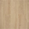 Ламинат Alpine Floor by CAMSAN PREMIUM 10/32 4V Дуб Натур P 1002 P 1002  Дуб Натур PREMIUM 10/32 4V