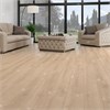 Ламинат Alpine Floor by CAMSAN PREMIUM 10/32 4V Дуб Натур P 1002 P 1002  Дуб Натур PREMIUM 10/32 4V
