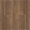 Ламинат Alpine Floor by CAMSAN PREMIUM 10/32 4V  Орех P 1004 P 1004  Орех PREMIUM 10/32 4V