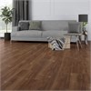 Ламинат Alpine Floor by CAMSAN PREMIUM 10/32 4V  Орех P 1004 P 1004  Орех PREMIUM 10/32 4V