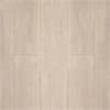 Ламинат Alpine Floor by CAMSAN PREMIUM 10/32 4V Дуб Ваниль P 1000 P 1000  Дуб Ваниль PREMIUM 10/32 4V