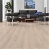 Ламинат Alpine Floor by CAMSAN PREMIUM 10/32 4V Дуб Ваниль P 1000 P 1000  Дуб Ваниль PREMIUM 10/32 4V