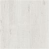 Ламинат Alpine Floor by CAMSAN PREMIUM 10/32 4V  Дуб Вайт P 1006 P 1006  Дуб Вайт PREMIUM 10/32 4V