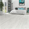 Ламинат Alpine Floor by CAMSAN PREMIUM 10/32 4V  Дуб Вайт P 1006 P 1006  Дуб Вайт PREMIUM 10/32 4V