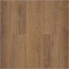 Ламинат Alpine Floor by CAMSAN PREMIUM 10/32 4V Дуб Браун P 1003 P 1003  Дуб Браун PREMIUM 10/32 4V
