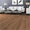 Ламинат Alpine Floor by CAMSAN PREMIUM 10/32 4V Дуб Браун P 1003 P 1003  Дуб Браун PREMIUM 10/32 4V