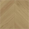 Ламинат Alpine Floor Original CHEVRON ART 12/34 4V LF109-02 Дуб Памир LF109-02 Дуб Памир CHEVRON ART 12/34 4V
